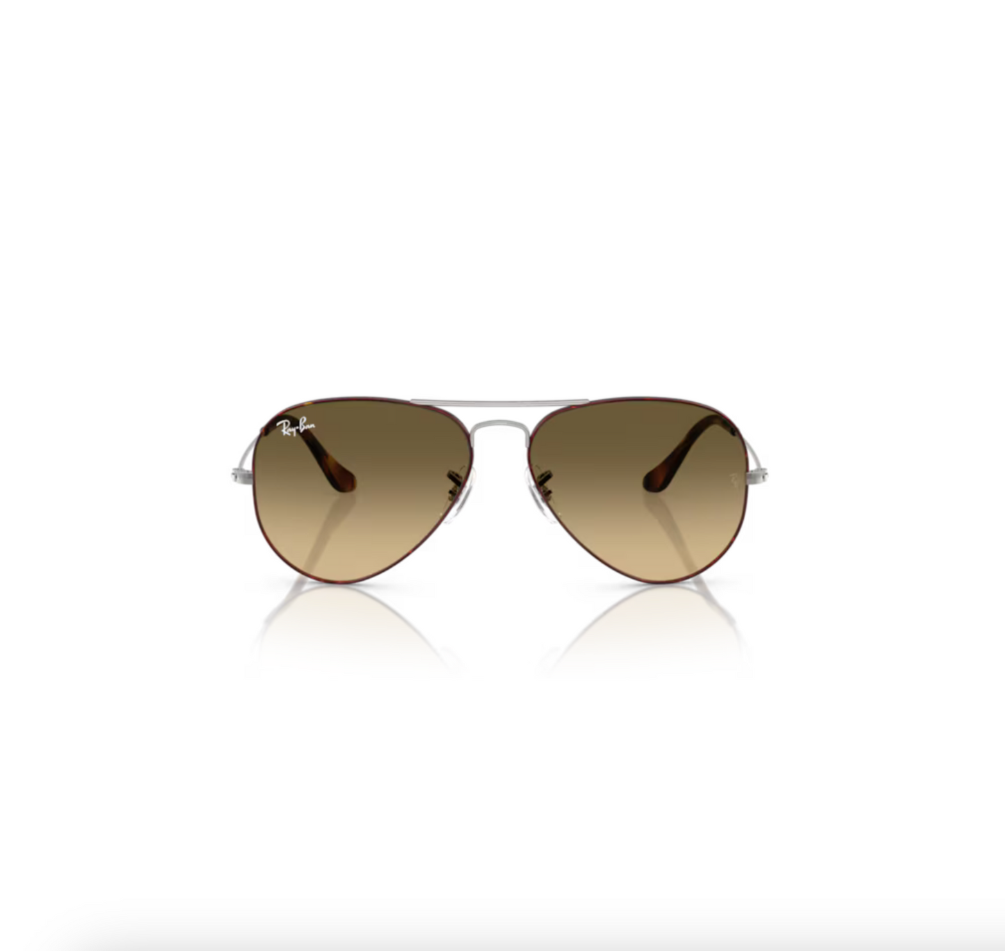 Ray Ban Aviator Large Metal RB 3025