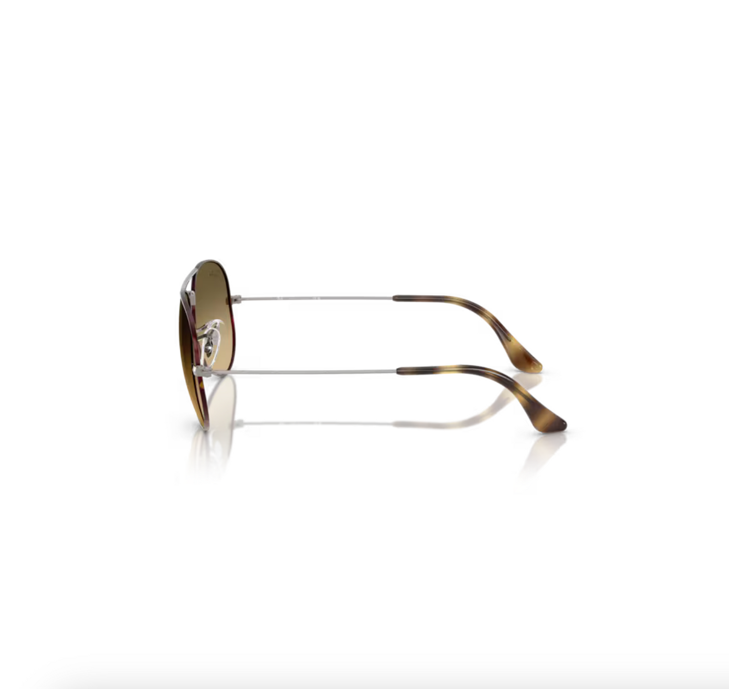 Ray Ban Aviator Large Metal RB 3025