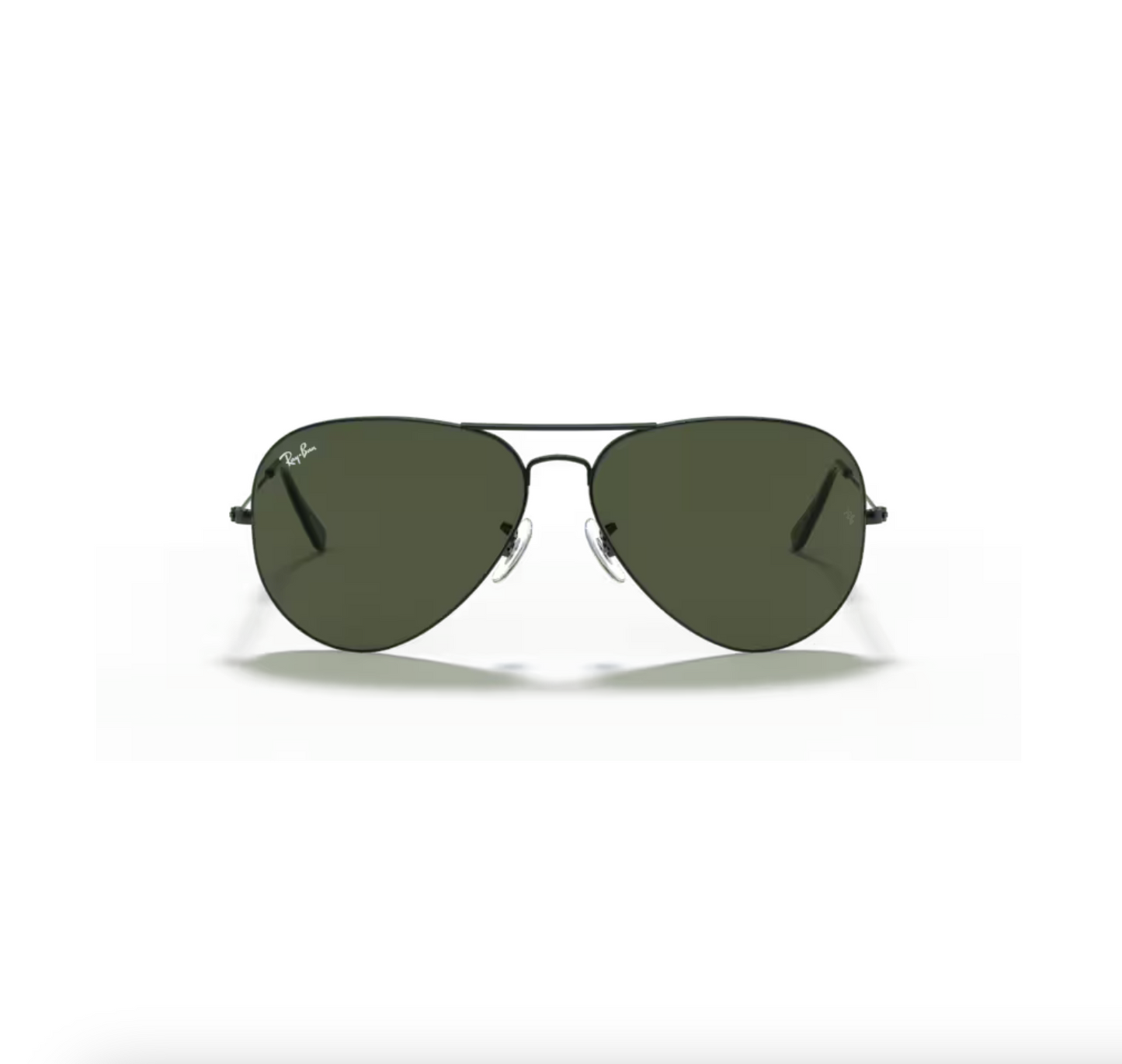 Ray Ban Aviator Large Metal ii RB 3026