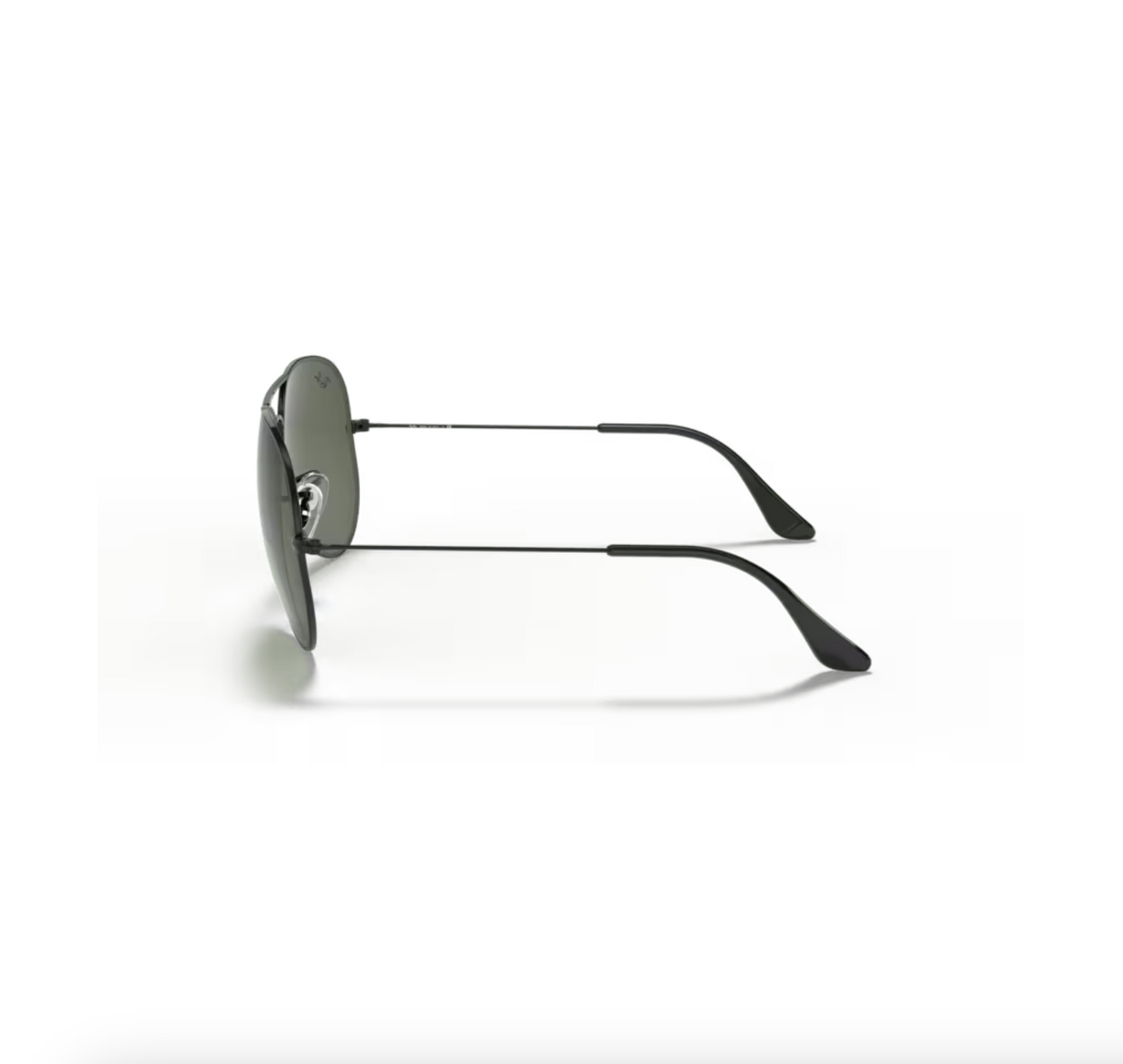 Ray Ban Aviator Large Metal ii RB 3026