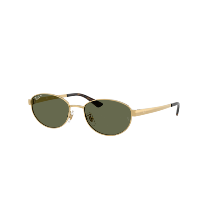 Ray Ban RB3774D