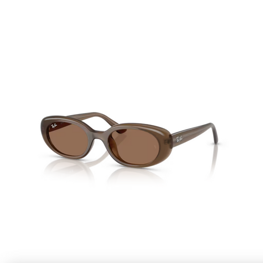 Ray Ban RB4441D - beschikbaar