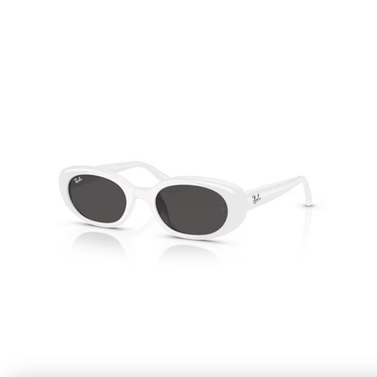 Ray Ban RB4441D - beschikbaar