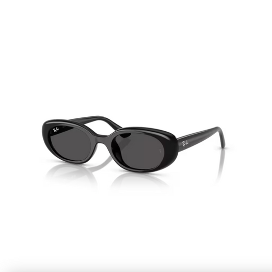 Ray Ban RB4441D - beschikbaar