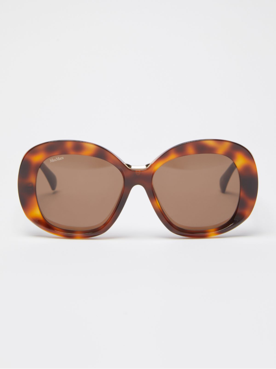 Maxmara EDNA MM0087