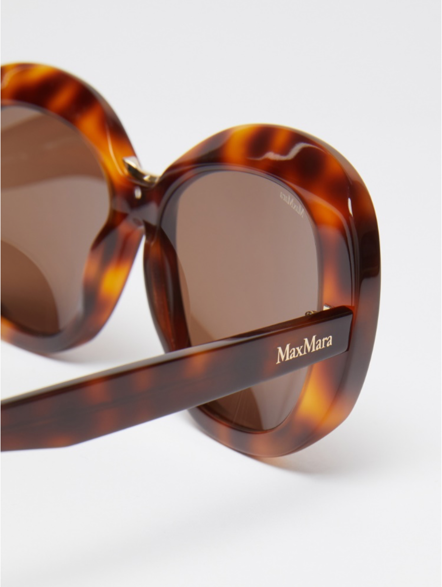 Maxmara EDNA MM0087