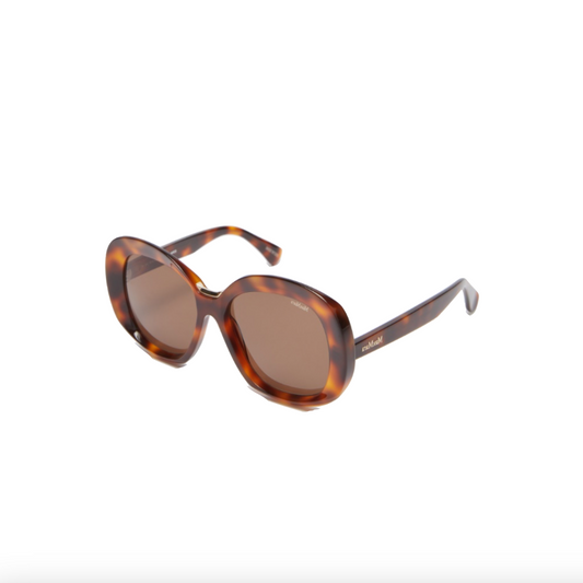 Maxmara EDNA MM0087