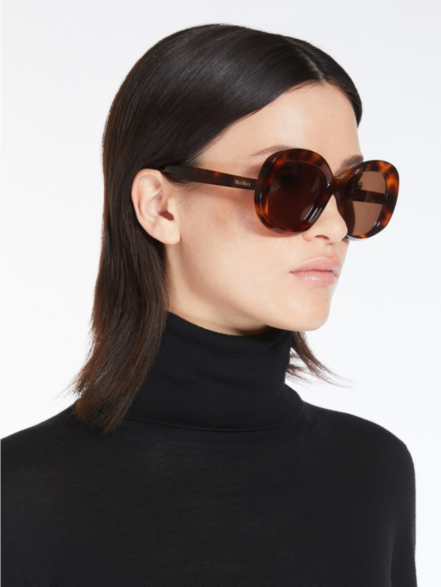 Maxmara EDNA MM0087