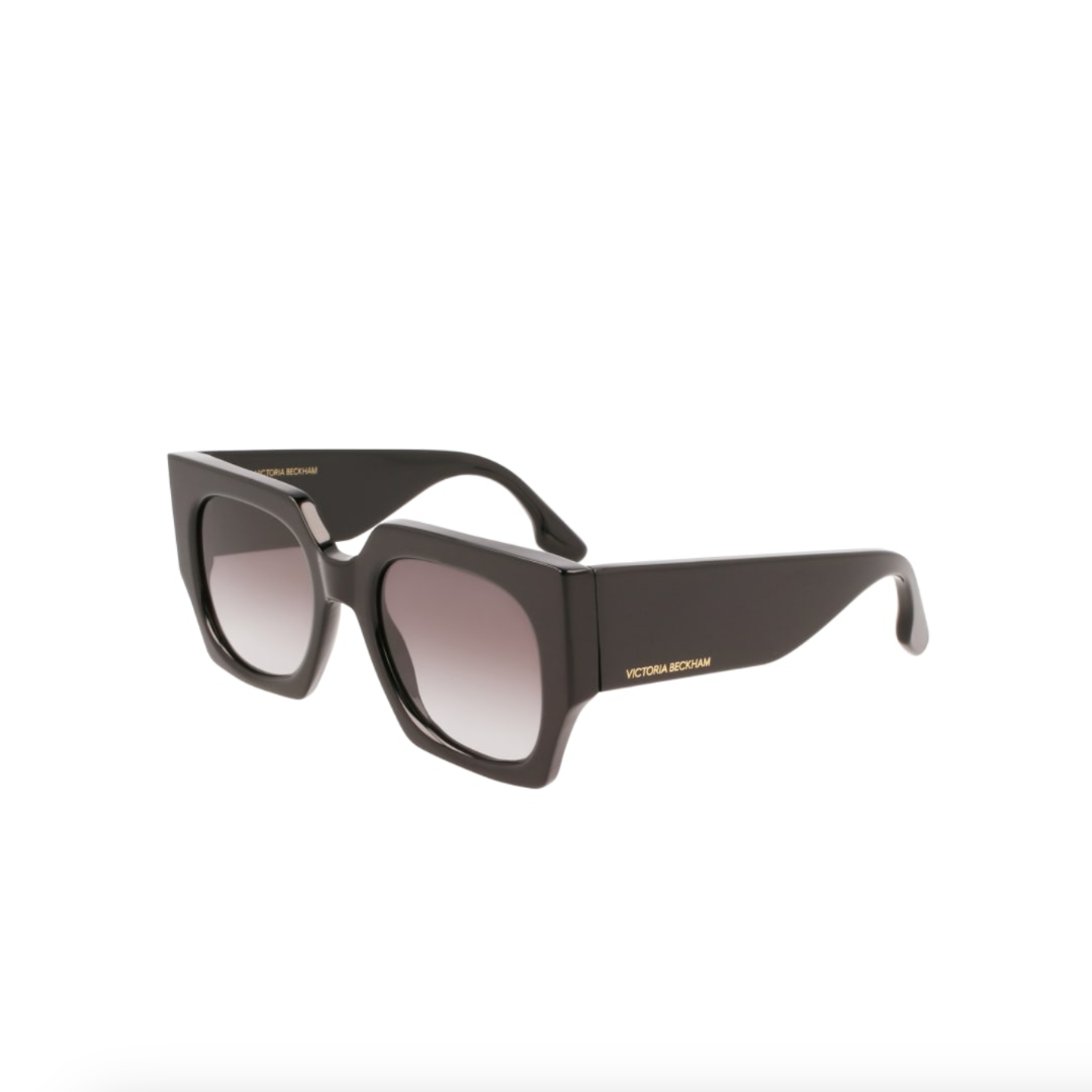 Victoria Beckham VB608S