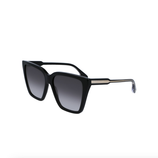 Victoria Beckham VB655S