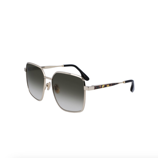 Victoria Beckham VB234S