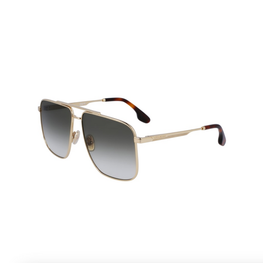 Victoria Beckham VB240S