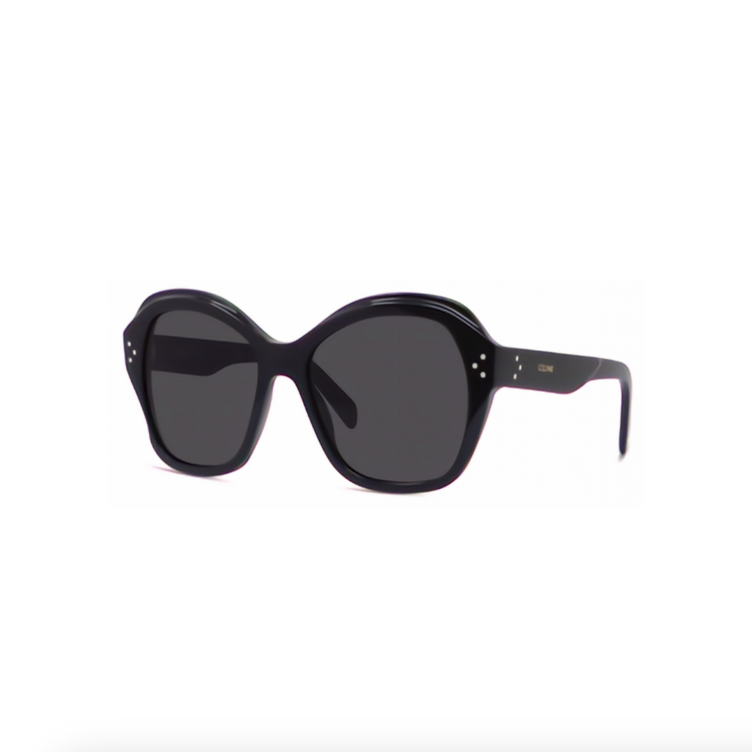 Celine CL40200I  - voorradig