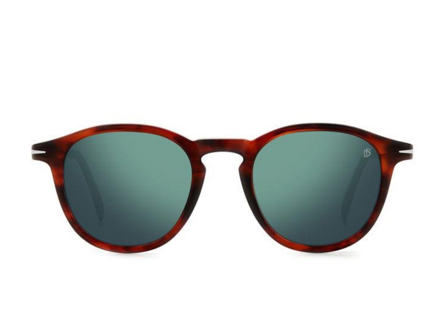 David Beckham DB 1114/S