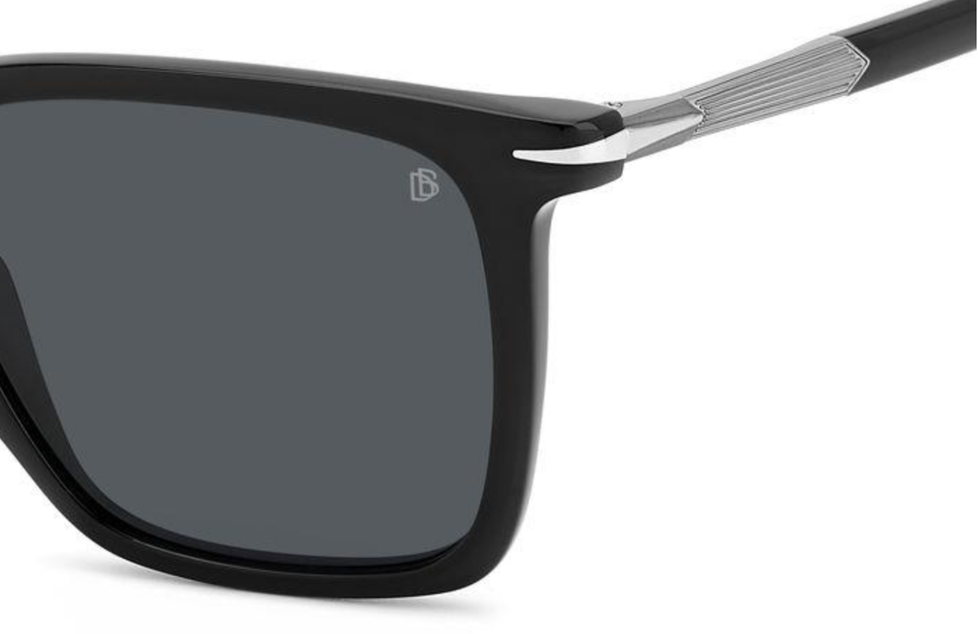 David Beckham DB 1130/S