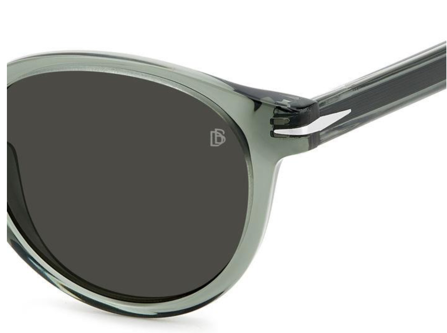 David Beckham DB 1111/S