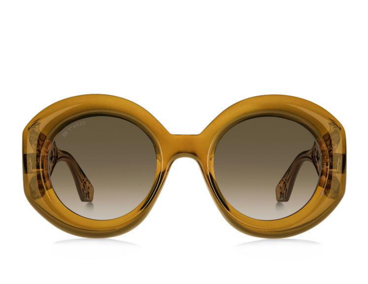 ETRO 0016/S