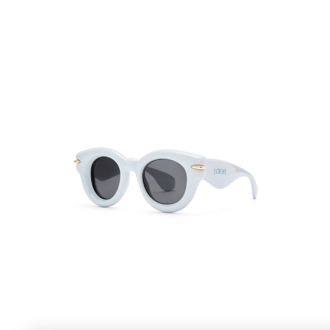 LOEWE LW40118I