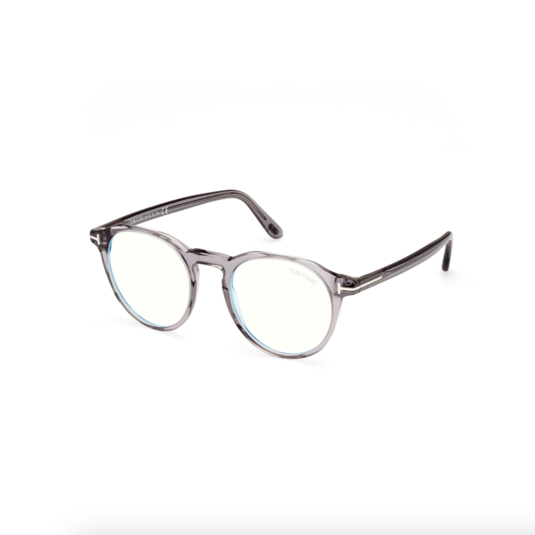 Tom Ford FT5833-B