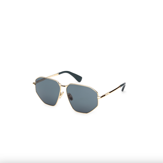 MaxMara Miller 4 MM0143