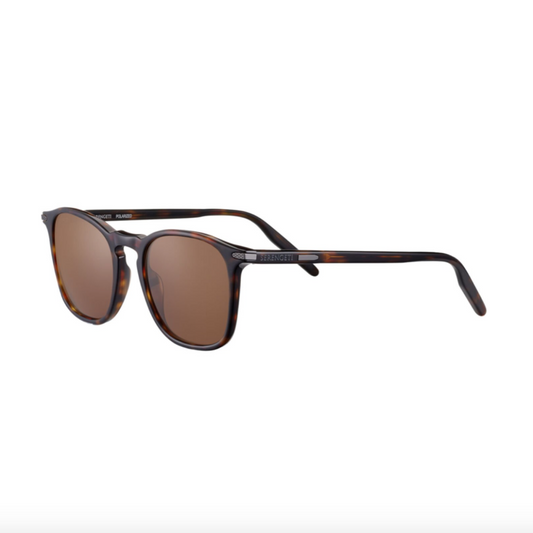 Serengeti Delio (3 kleuren)