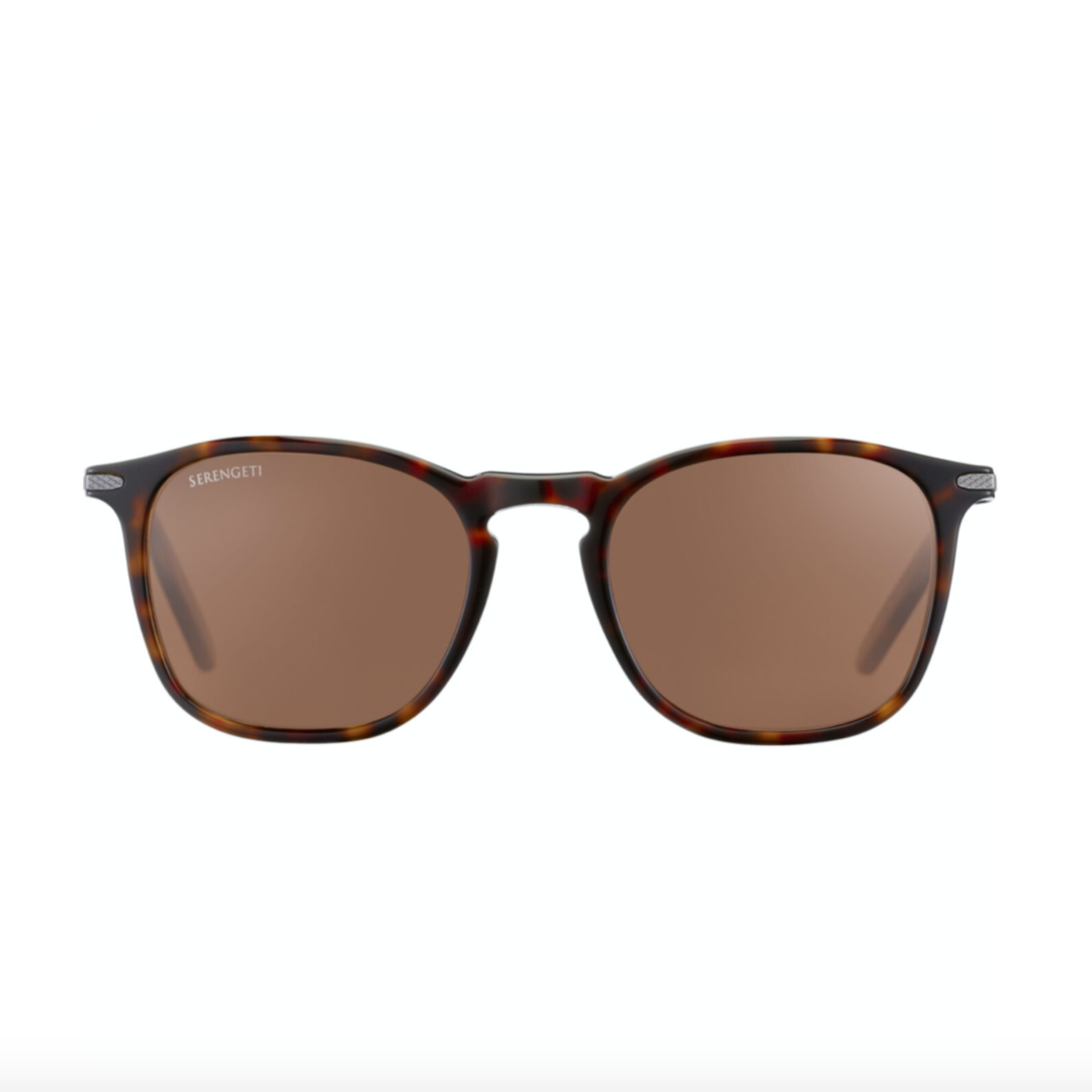 Serengeti Delio (3 kleuren)