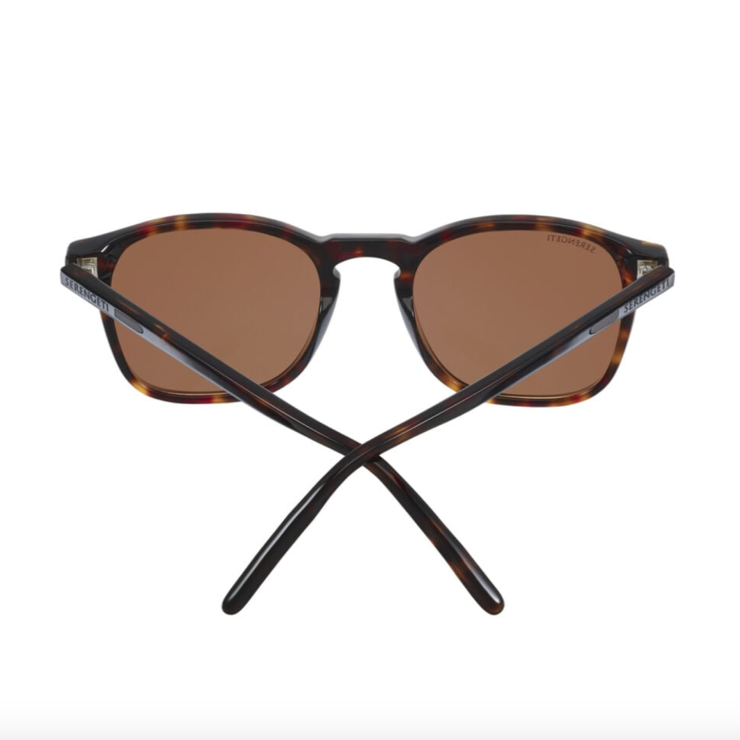 Serengeti Delio (3 kleuren)