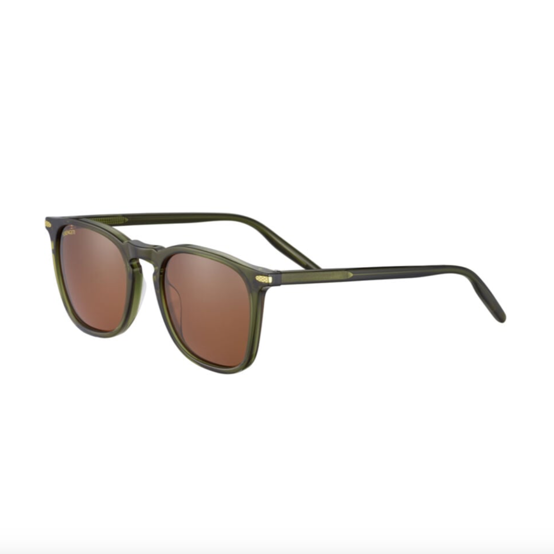Serengeti Delio (3 kleuren)
