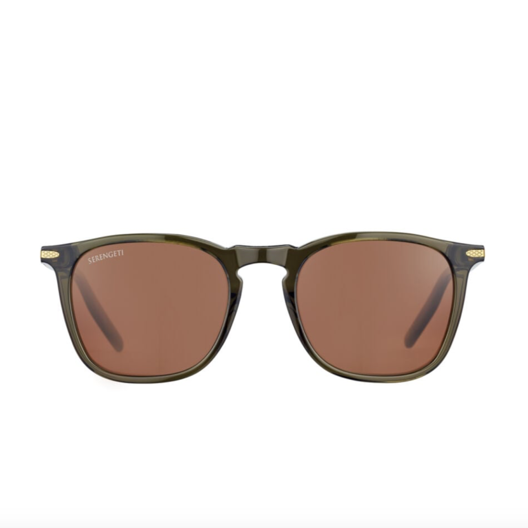 Serengeti Delio (3 kleuren)