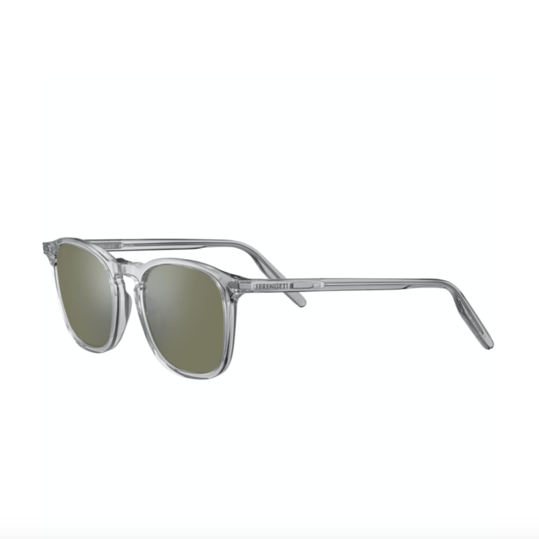 Serengeti Delio (3 kleuren)