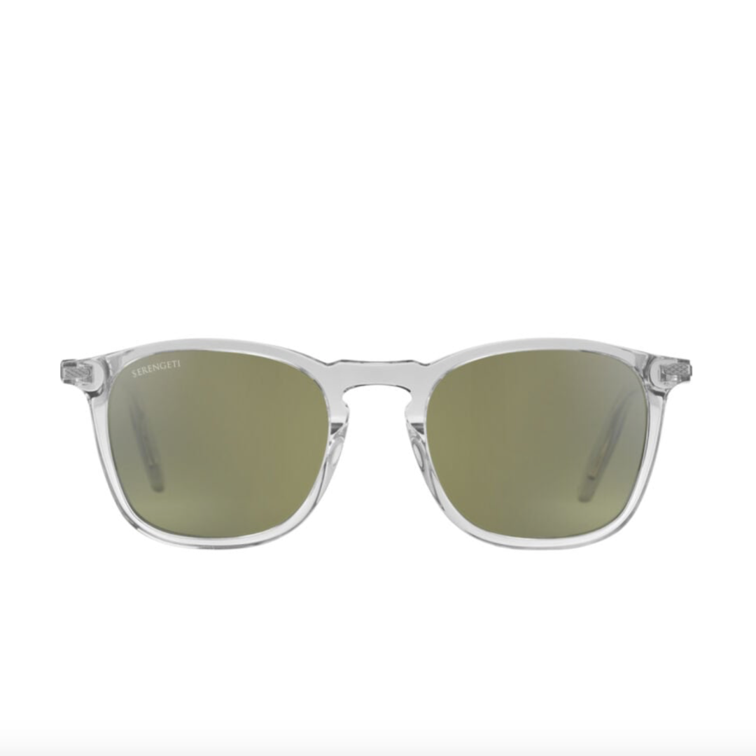 Serengeti Delio (3 kleuren)