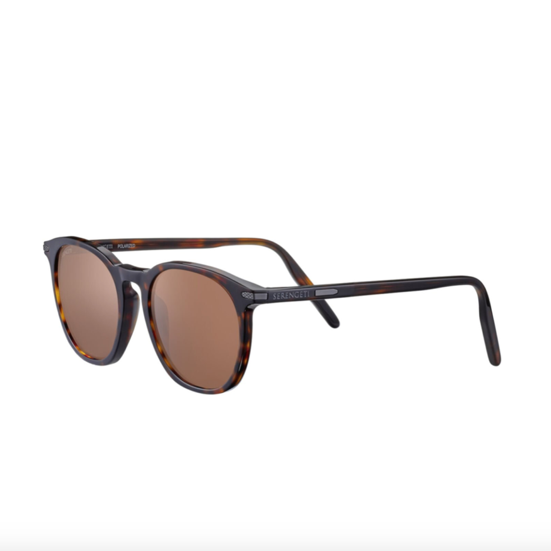Serengeti Arlie