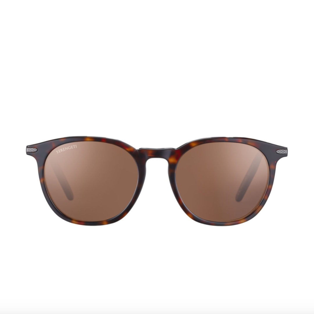 Serengeti Arlie