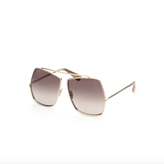 MAXMARA ELSA MM0006