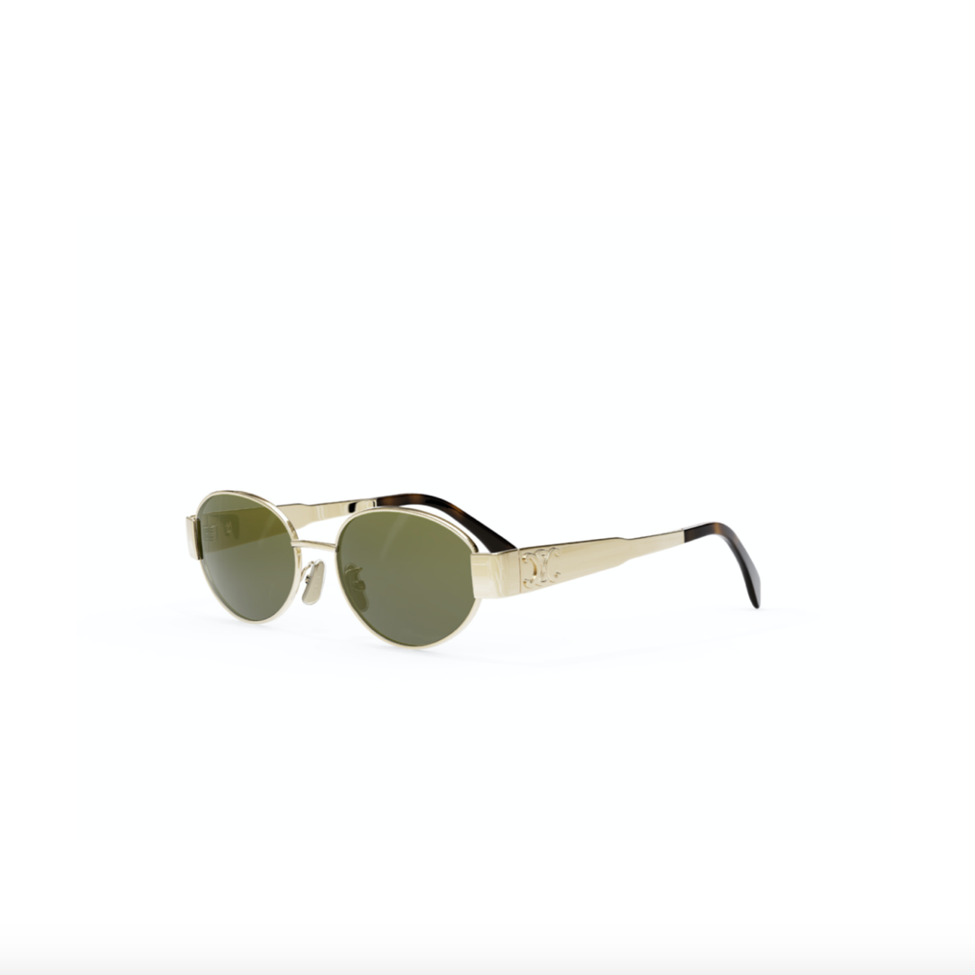 Celine CL40235U