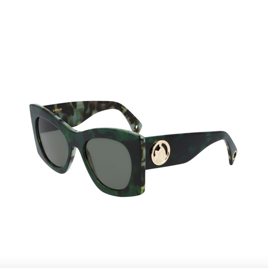 Lanvin LVN 605S