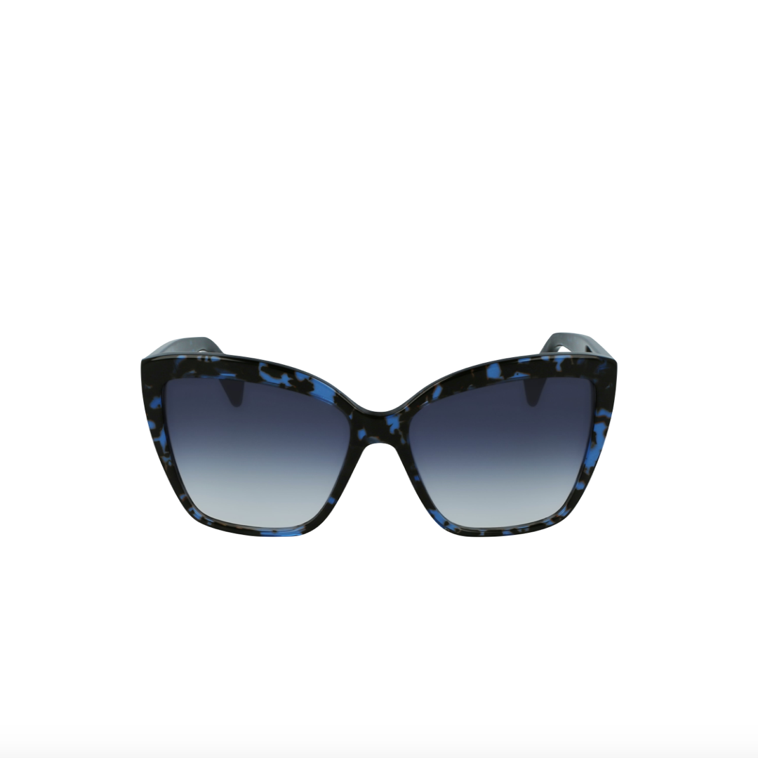 LANVIN LVN617S