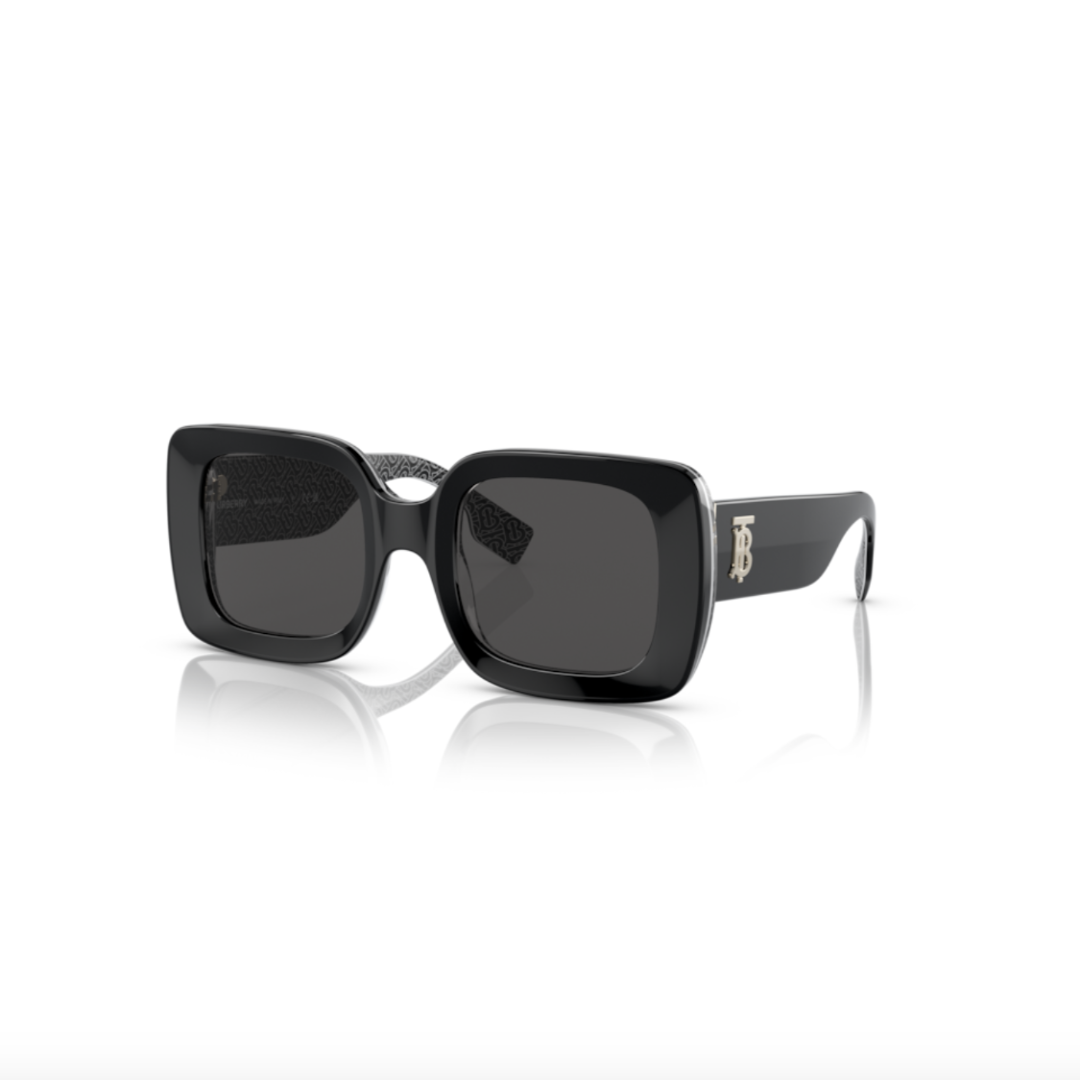 Burberry Delilah B4327