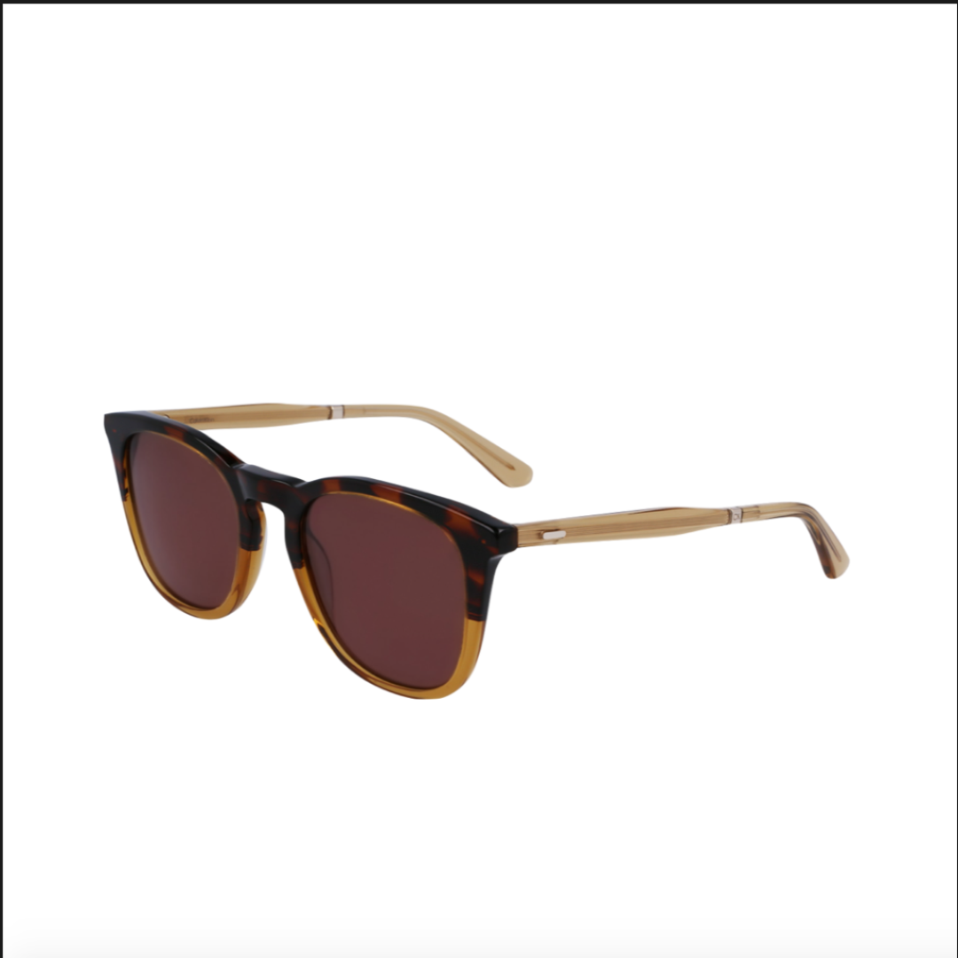 Calvin Klein CK23501 (2 kleuren)