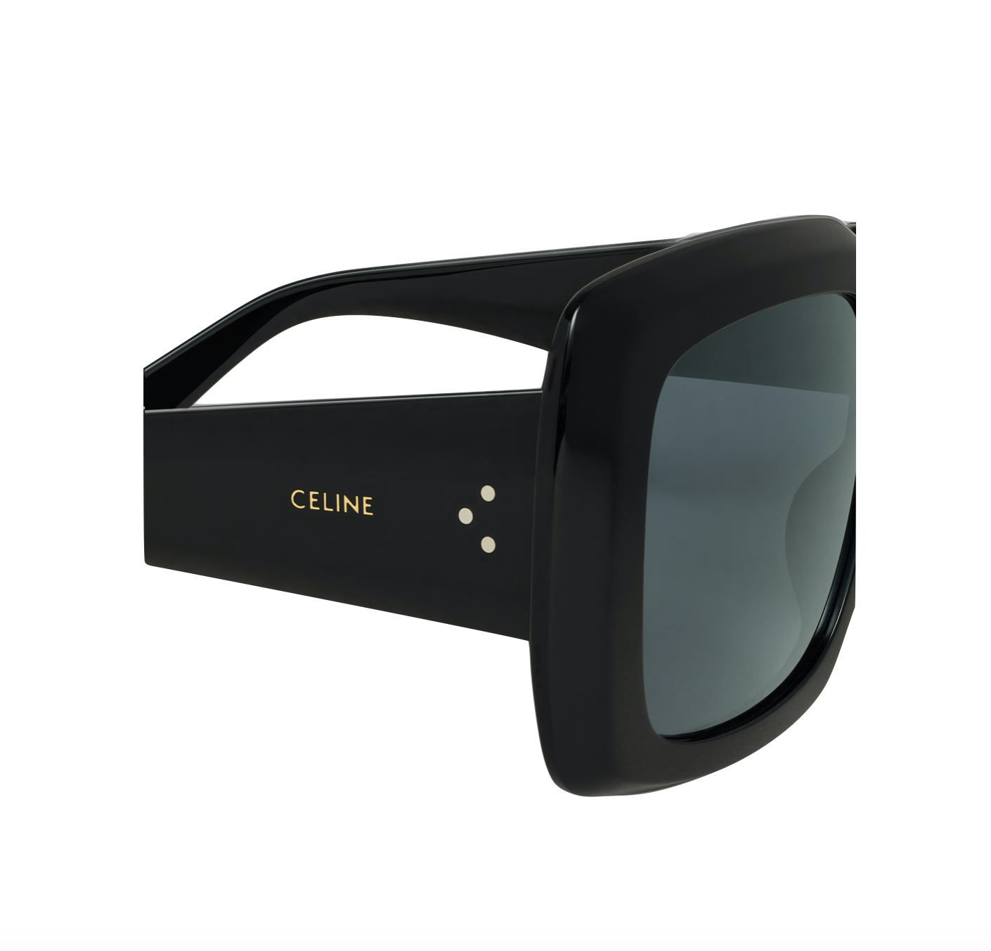 CELINE CL40263I