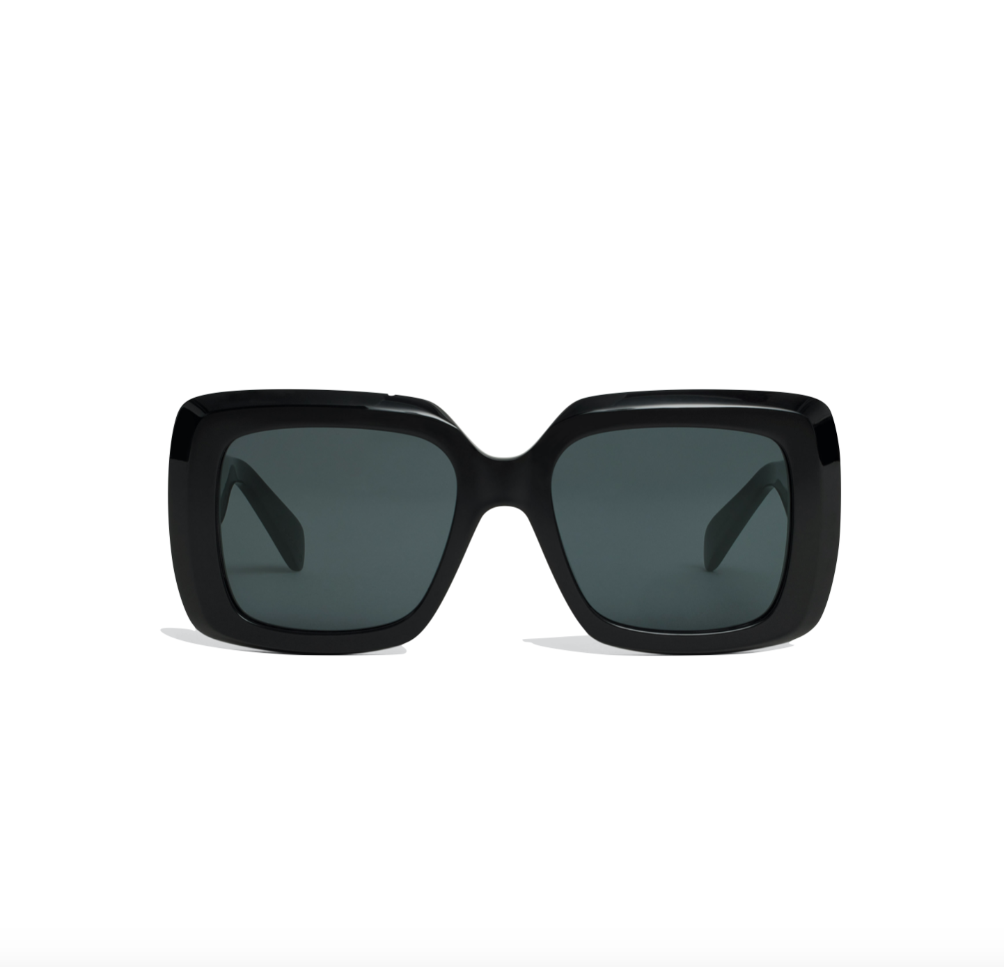 CELINE CL40263I
