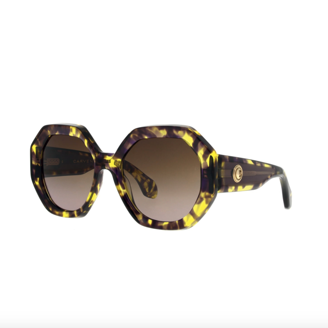 Carven CC4075
