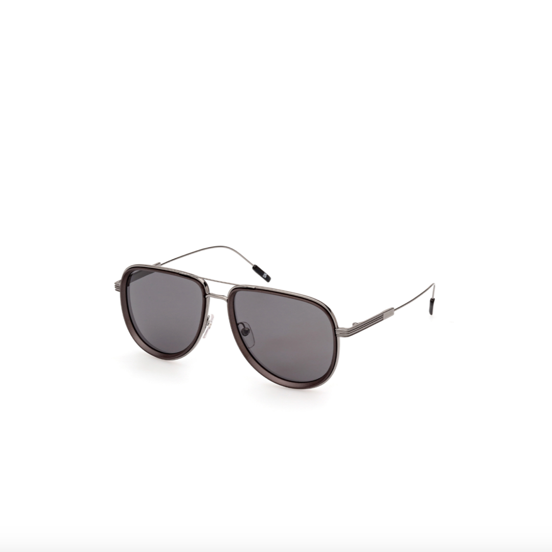 Zegna EZ0218