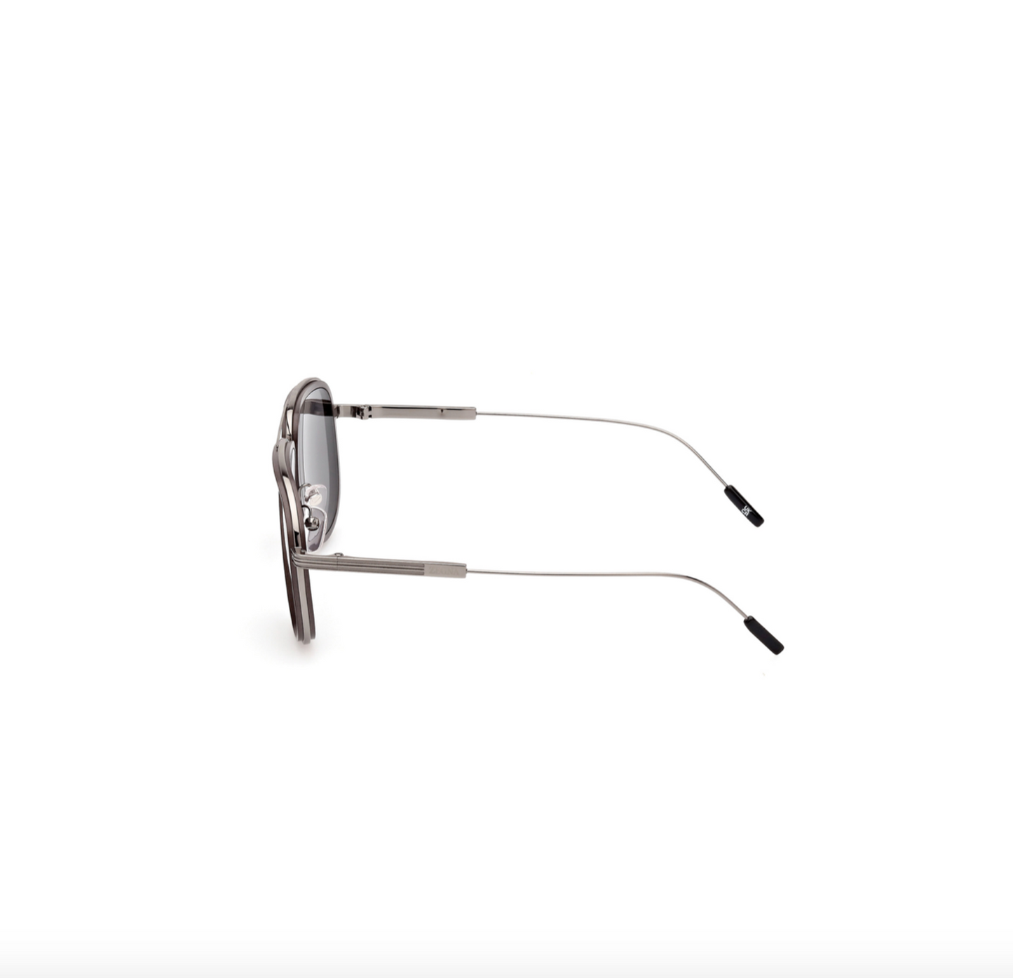 Zegna EZ0218