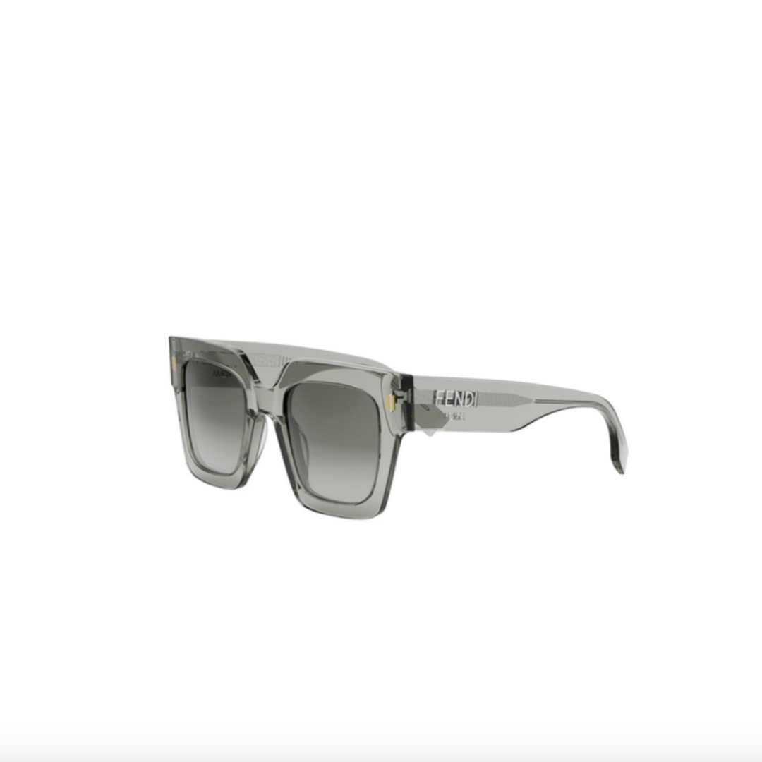 Fendi Roma FE 40101I (3 kleuren)