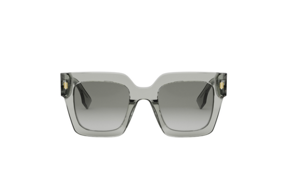Fendi Roma FE 40101I (3 kleuren)