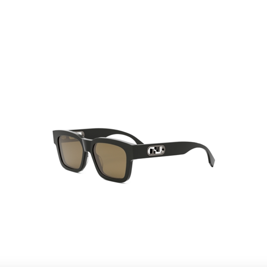 Fendi FE 40107I