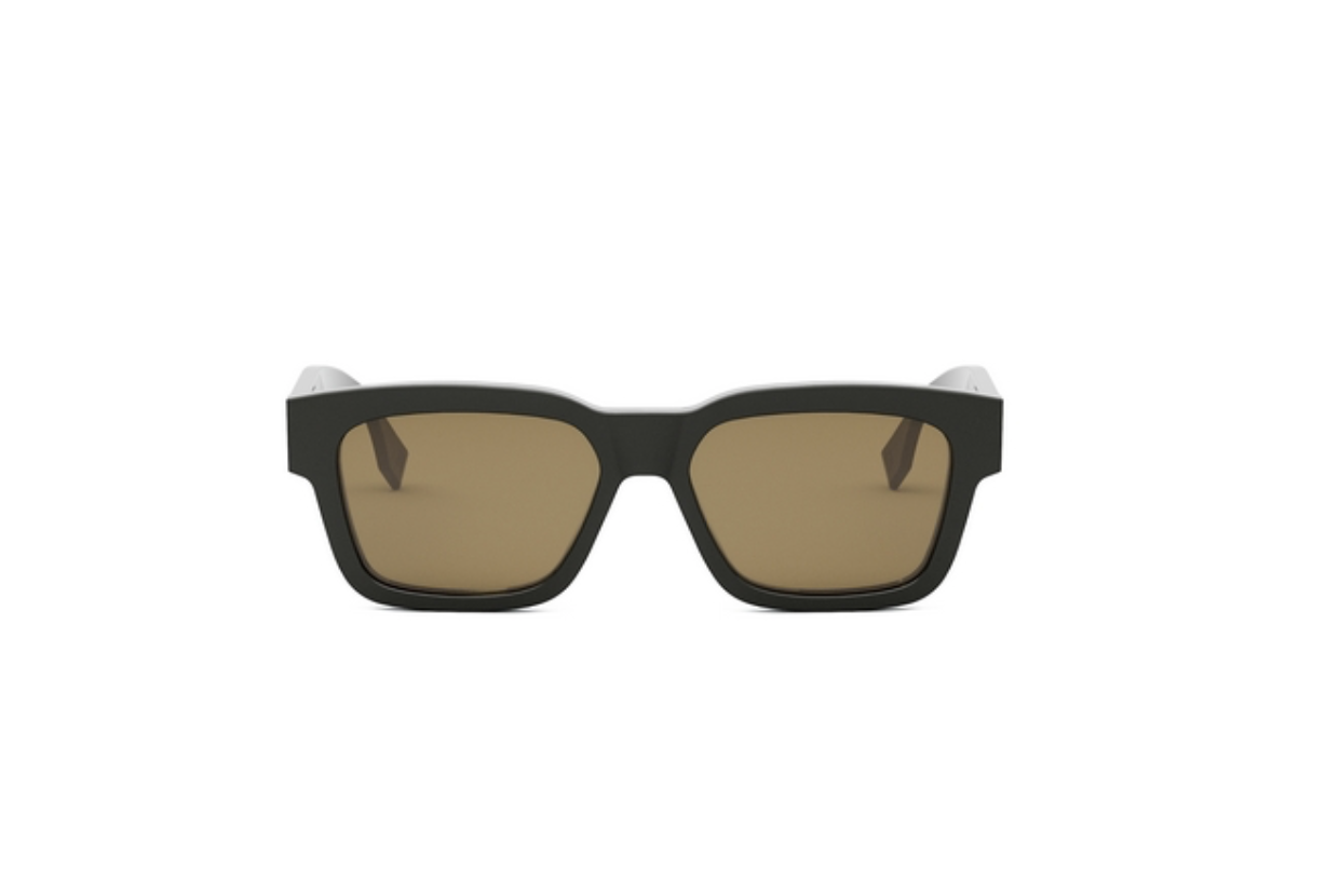 Fendi FE 40107I