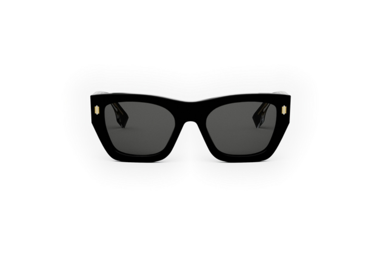Fendi Roma FE40100I