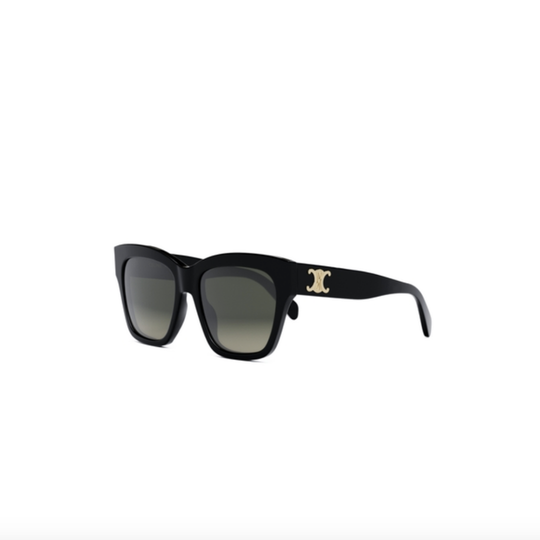 CELINE CL40253
